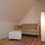 Fritid