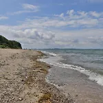 Fritid * Groß Schwansee