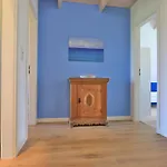 Fritid