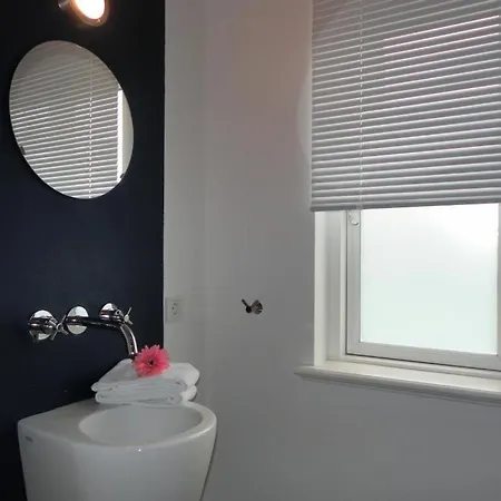 Fritid Gross Schwansee