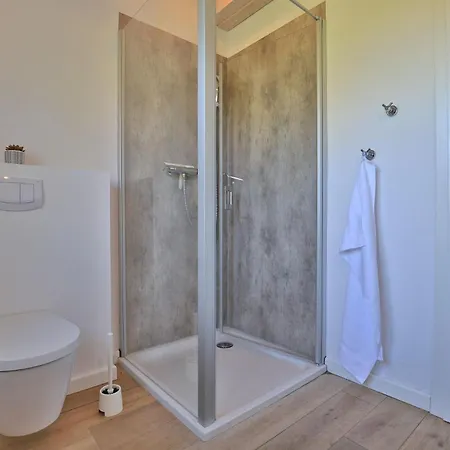 Fritid Holiday home *