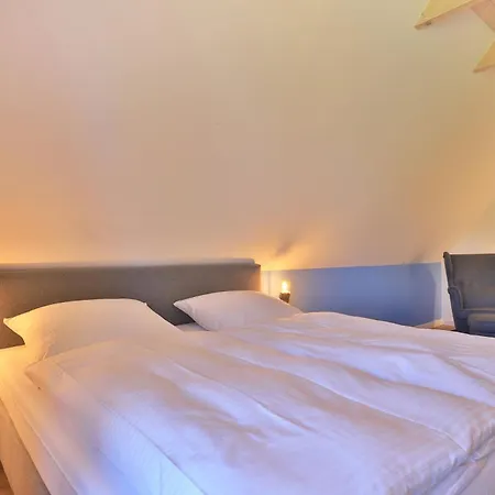 Fritid Gross Schwansee